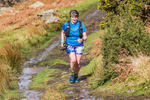 Buttermere-812