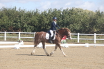 SBM_001544