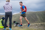 Sedbergh Hills-759