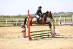 SBM_000661