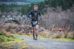 HTE Kielder Duathlon-944
