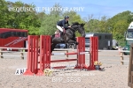 BPP_5535