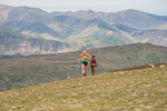 Helvellyn-474