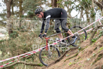 GVC 2017 MTB Winter XC_Round-3-34