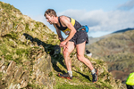 Dunnerdale-50