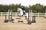 SBM_002022