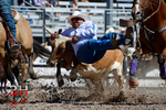 3HRodeo_CFD_JUL_18_2026_01696
