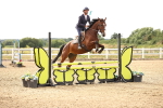 SBM_004779