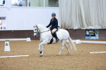SBM_001359