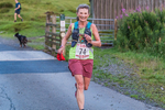 Tebay-525
