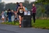 Silverknowes26-922253