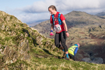 Dunnerdale-371