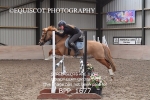 BPP_1677