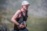 Kentmere-255