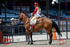 3HRodeo_CFD_JUL_17_2026_03224