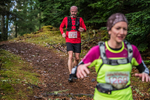 Glentress-1807