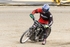 170729-Ride  Skid It 7D 1256