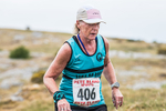 Hutton Roof-561