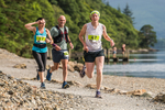 Borrowdale-107