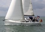 090930 SPINDRIFT IMG_0083