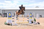 BPP_5638