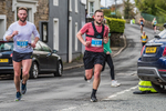 Brigham 10k-327
