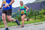 Not Round Latrigg-621