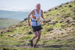 Black Combe-207