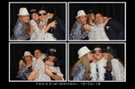 Tino's 21st Birthday Party portfolio