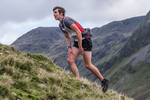 Wasdale Show-444