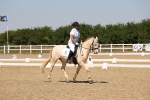 SBM_004938