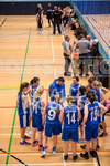Ravenscroft v Le Mont Saint Storm-5