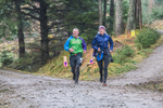 Glentress 21  10K-2365