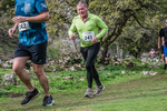 Dovedale-1382
