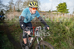 MTB XC_08-12-2019-22