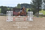 BPP_1118