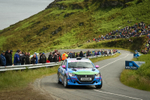 WiltonRecycling Donegal International Rally 2024  235