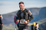 Sale Fell-282