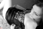 32a - Sarah