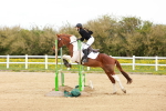 SBM_005580