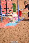 230902A-175956-02920
