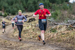 Glentress-2010