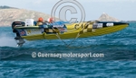 Power Boat-139
