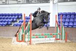 SBM_002036