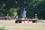 WJ7_3910