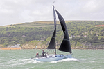 160702 MEOW CO1 - ROUND THE ISLAND Y92A2277_E