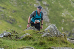 Kentmere-637