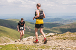 Helvellyn-480
