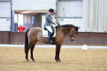SBM_000972