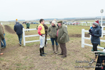 PtPres 16022545